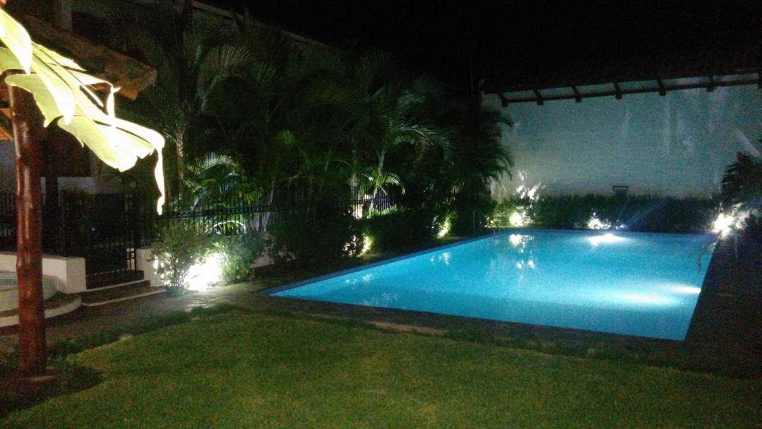 Photo of Outdoor in Leon