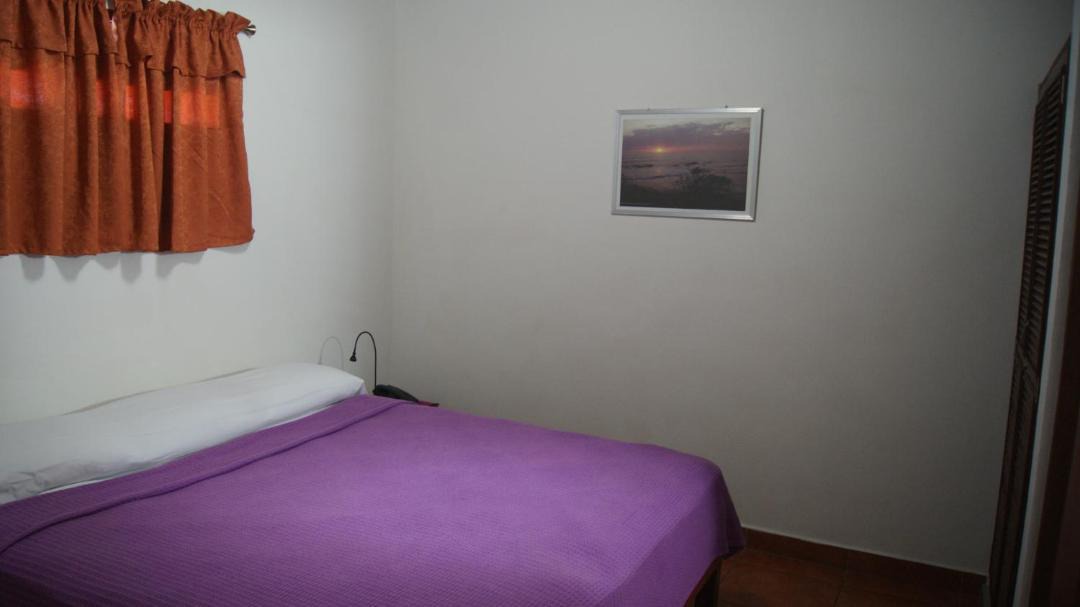Photo of Bedroom in Leon