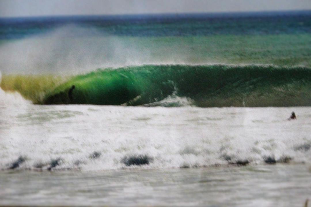 Photo of Others in San Diego