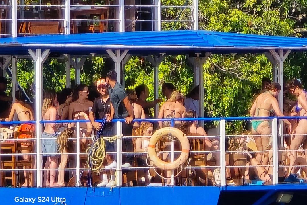 Photo of Others in Granada