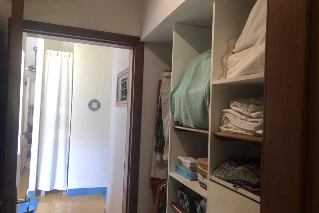 Photo of Bedroom in Granada