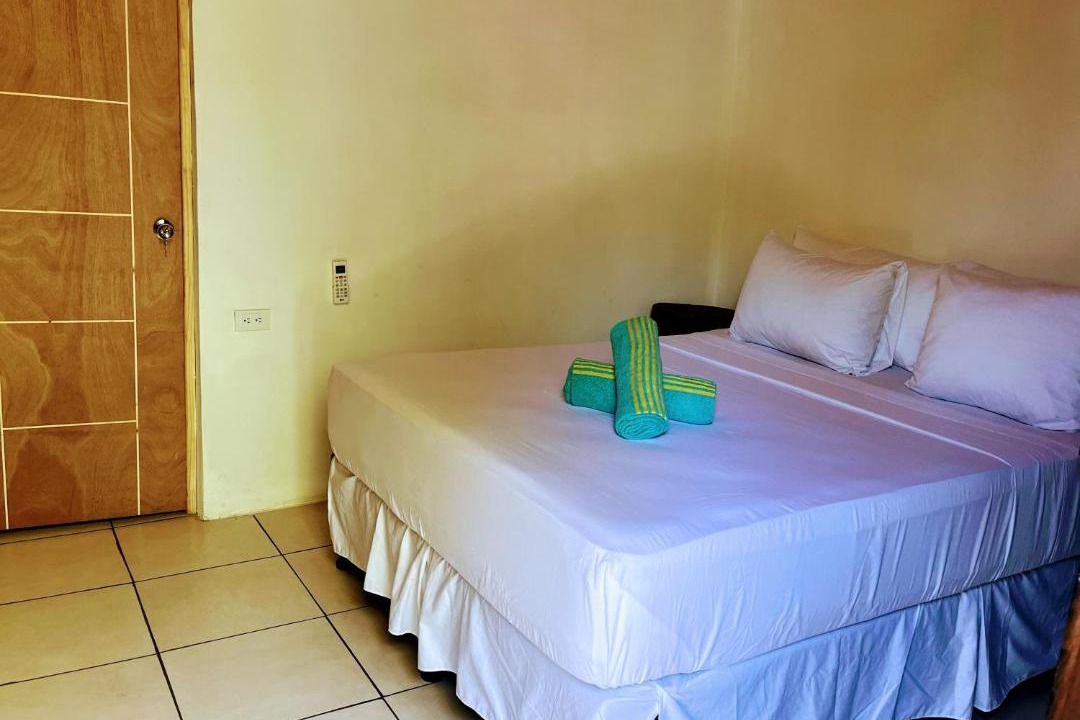 Photo of Bedroom in Catarina