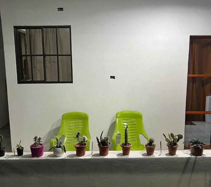 Photo of Others in Somoto