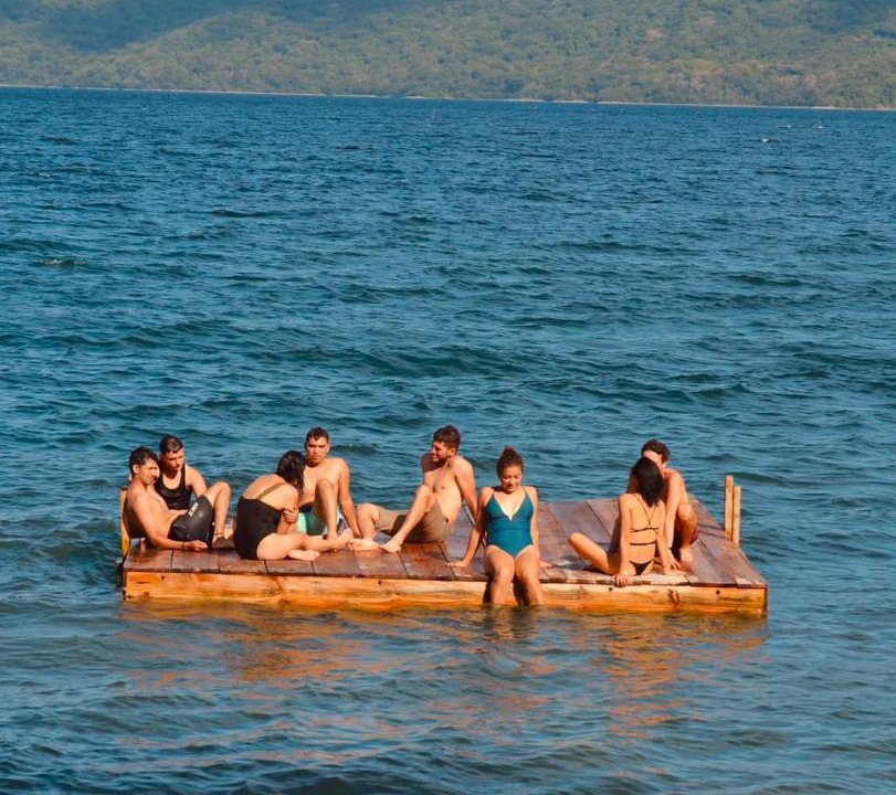 Photo of Others in Catarina