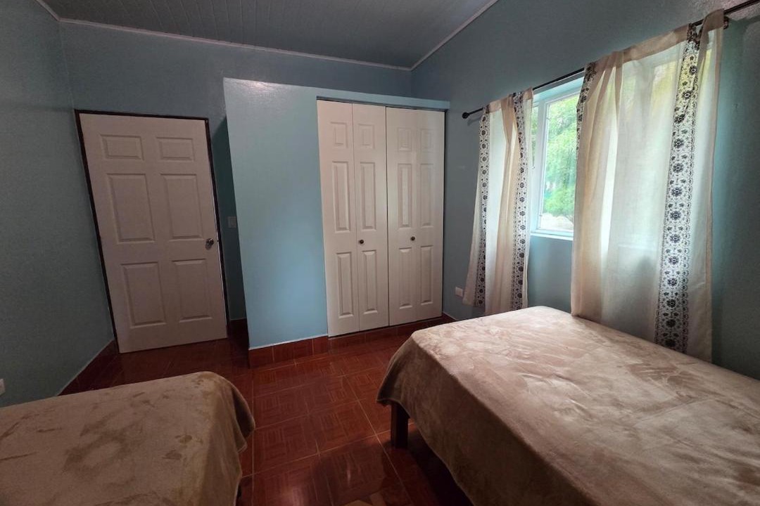 Photo of Bedroom in Pochomil