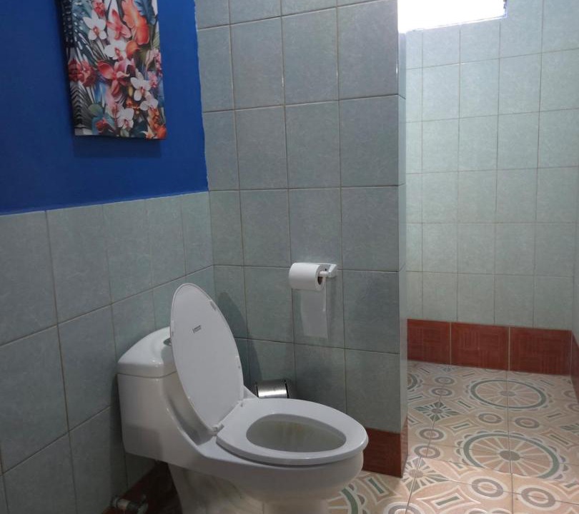 Photo of Bathroom in Pochomil