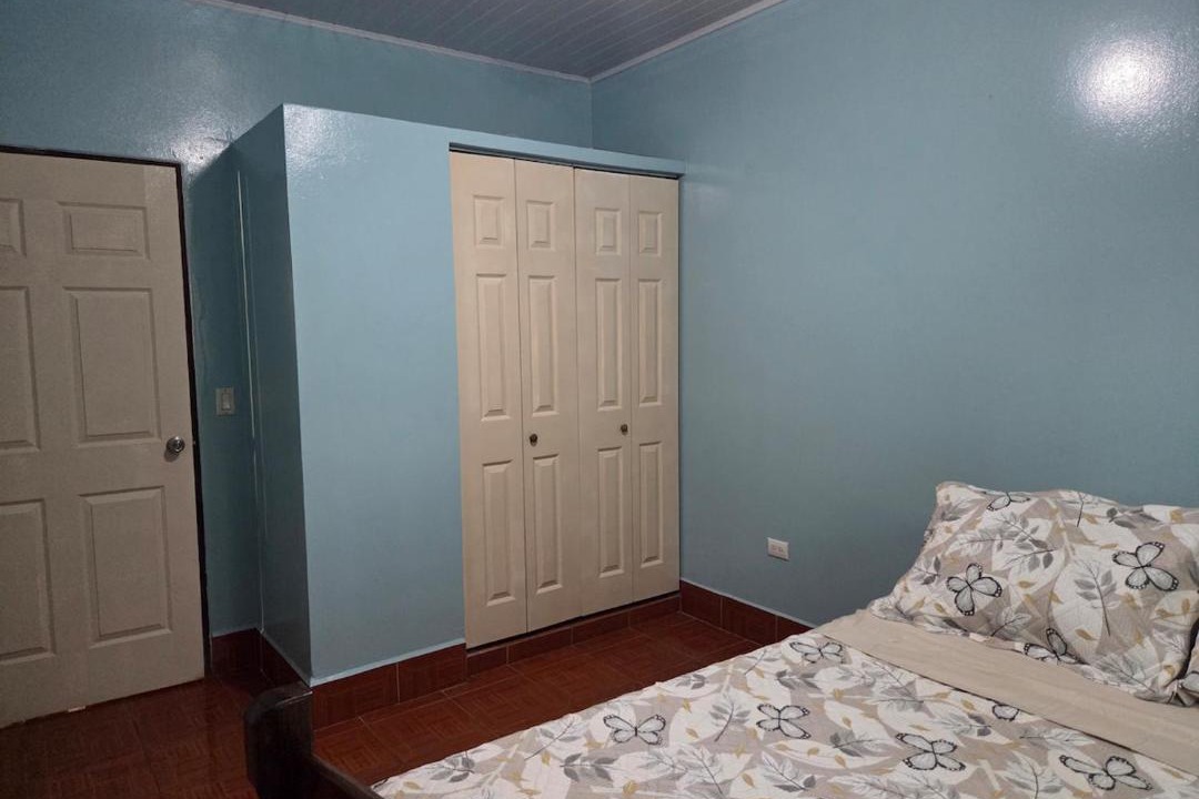 Photo of Bedroom in Pochomil