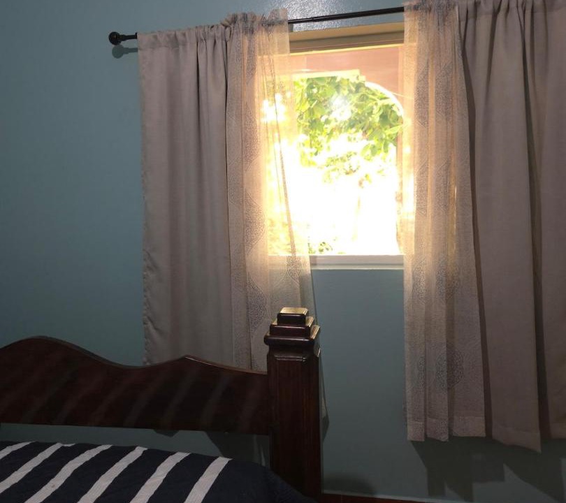 Photo of Bedroom in Pochomil