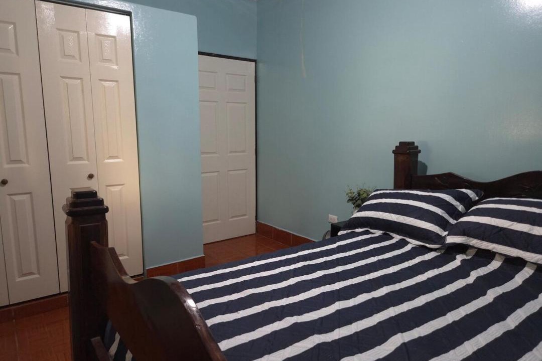 Photo of Bedroom in Pochomil