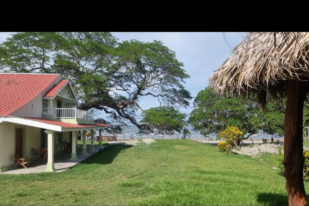 Photo of Others in Playa Santo Domingo