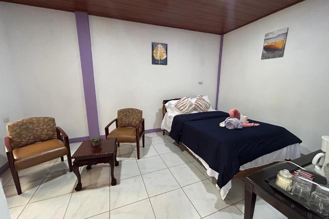 Photo of Others in Matagalpa