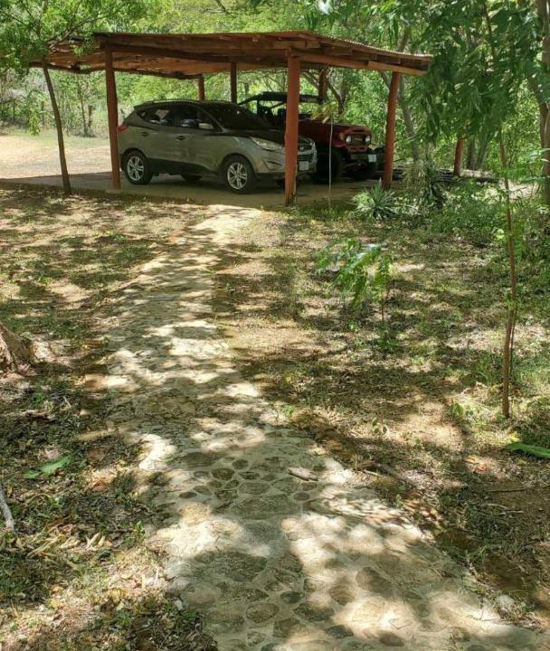 Photo of Outdoor in San Juan del Sur