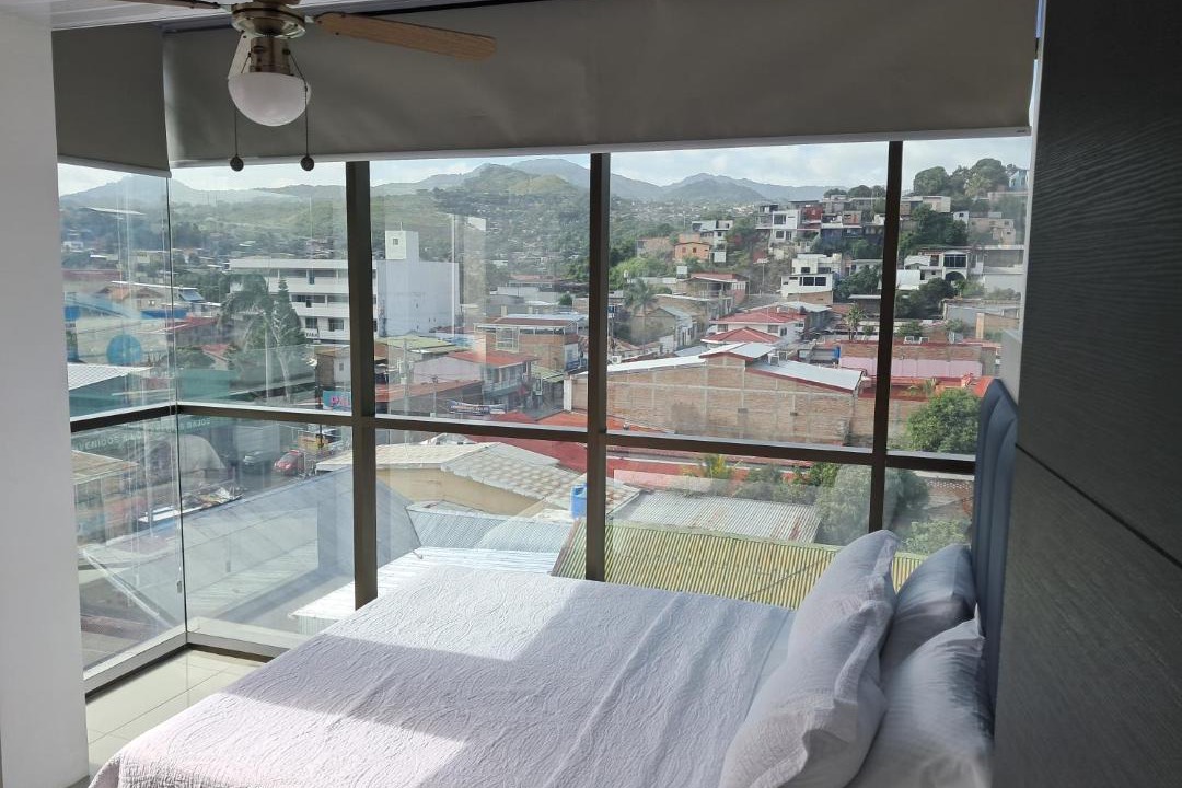 Photo of Others in Matagalpa