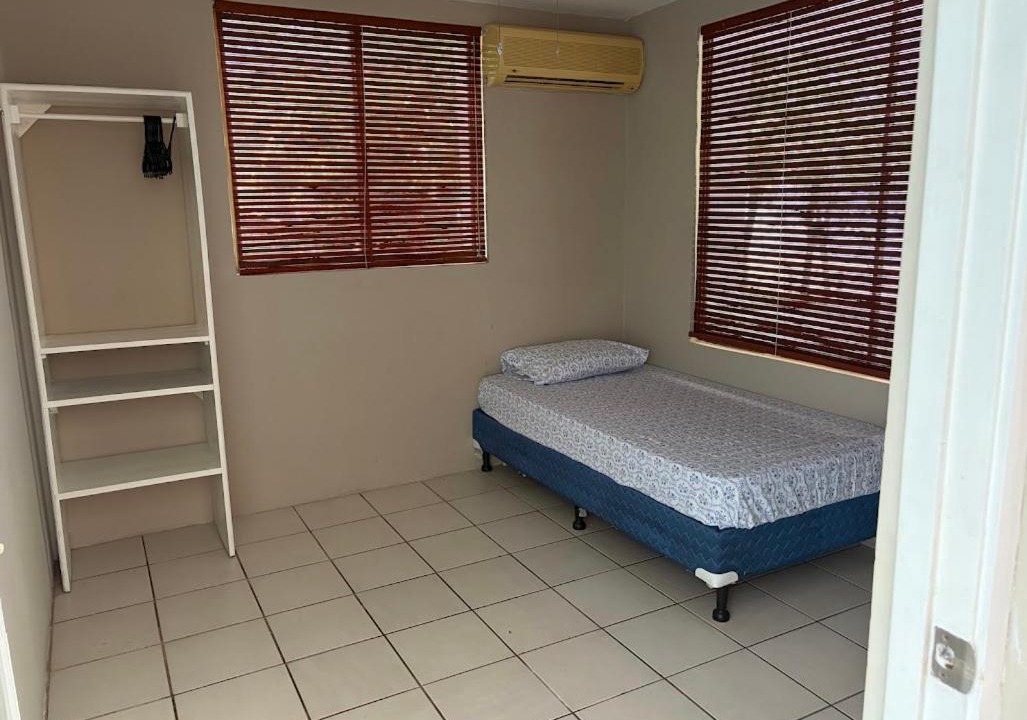 Photo of Bedroom in Pochomil