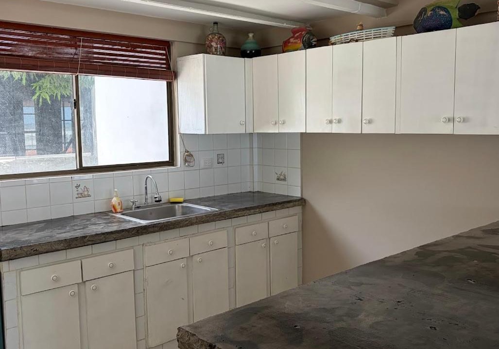 Photo of Kitchen in Pochomil