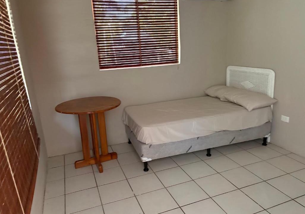 Photo of Bedroom in Pochomil