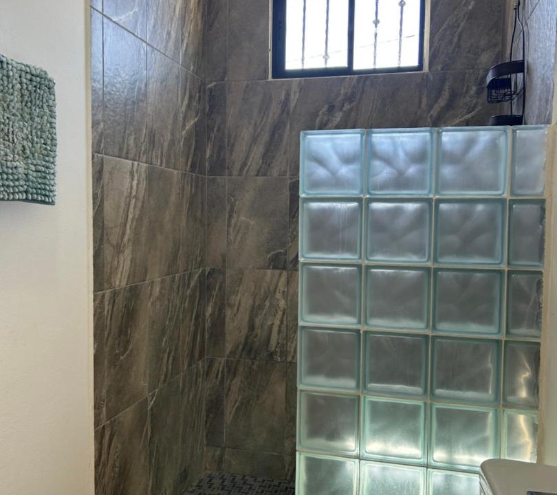 Photo of Bathroom in San Juan del Sur