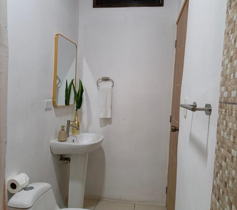 Photo of Bathroom in Catarina
