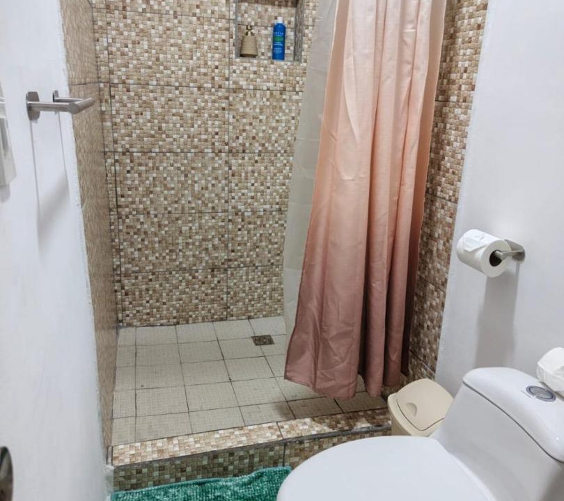 Photo of Bathroom in Catarina