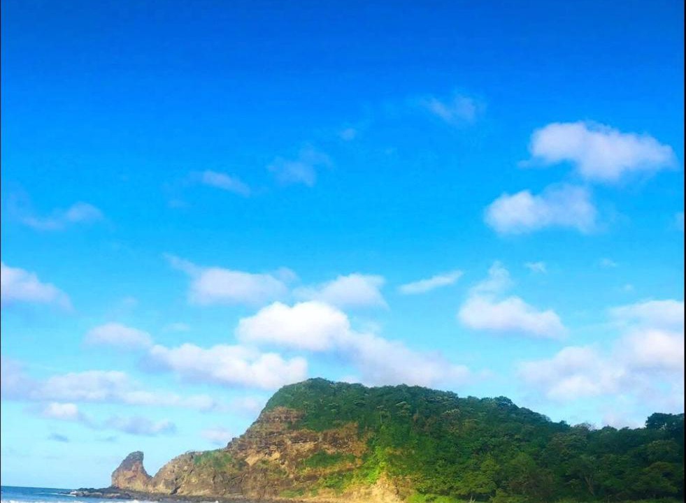 Photo of Others in San Juan del Sur