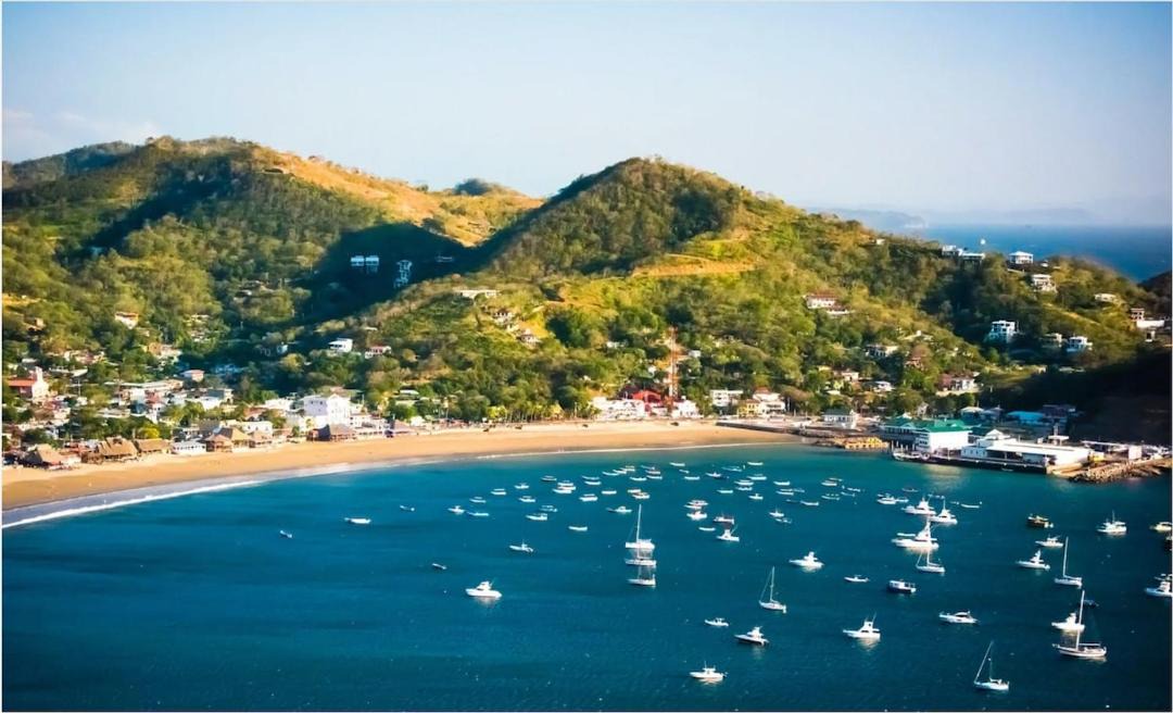 Photo of Others in San Juan del Sur