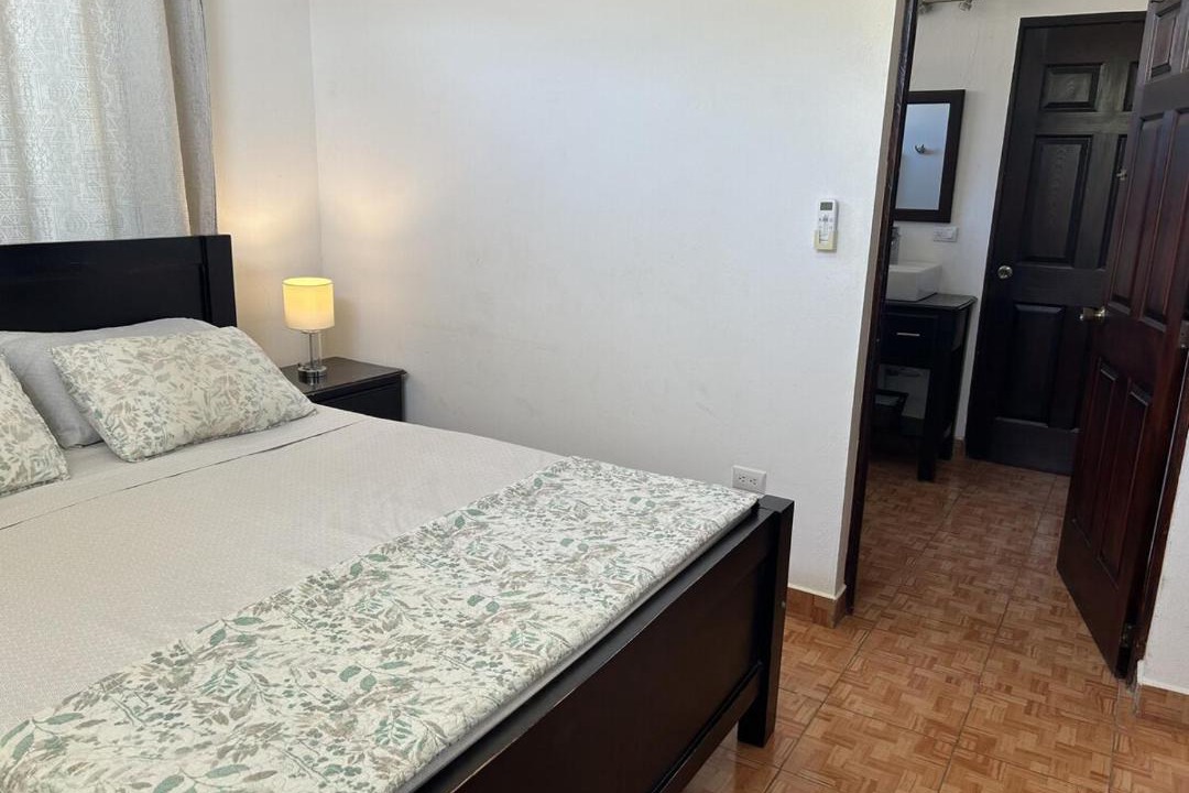 Photo of Bedroom in San Juan del Sur