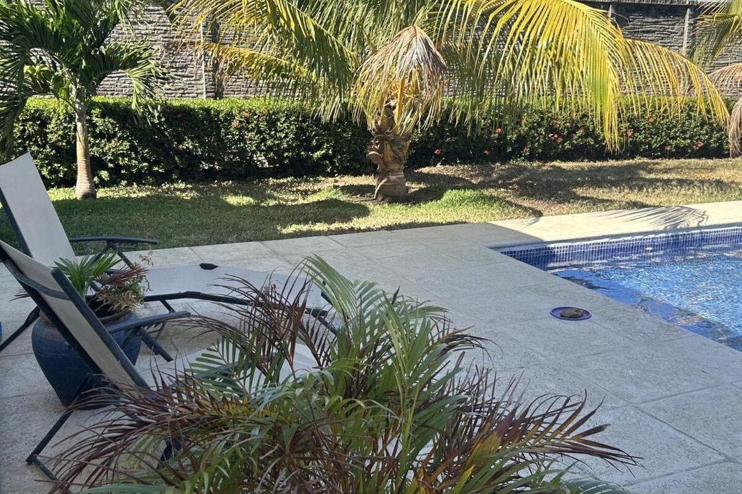 Photo of Others in San Juan del Sur