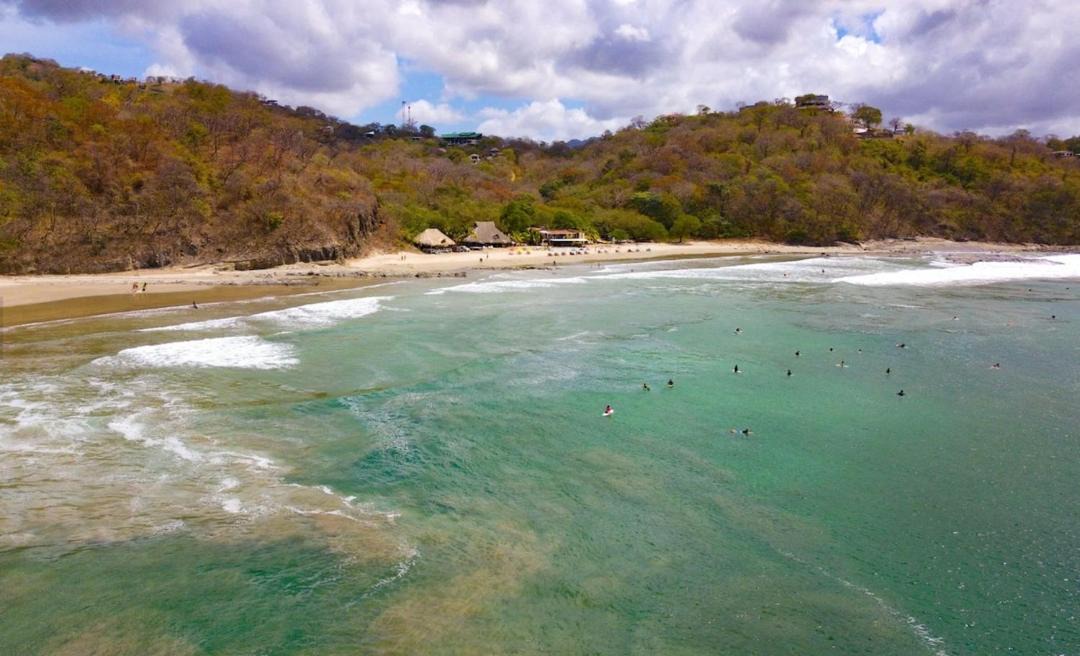 Photo of Others in San Juan del Sur
