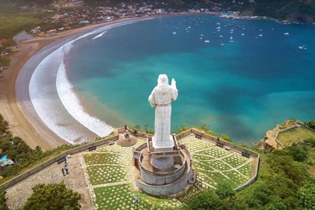 Photo of Others in San Juan del Sur