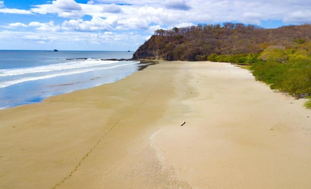 Photo of Others in San Juan del Sur