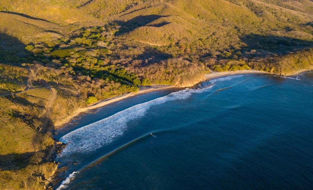 Photo of Others in San Juan del Sur