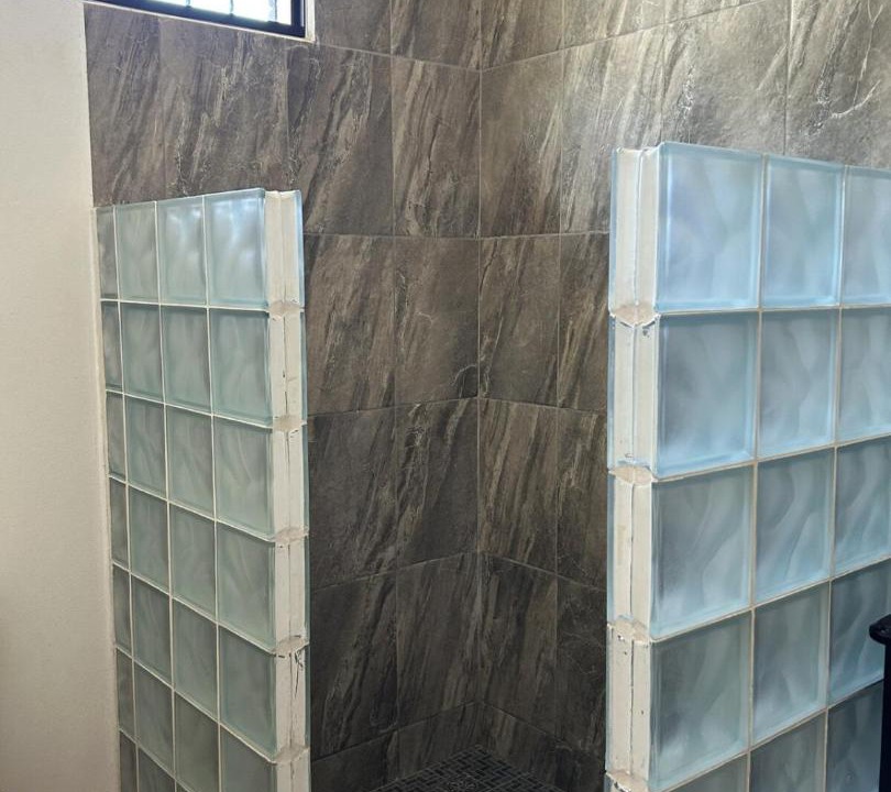 Photo of Bathroom in San Juan del Sur