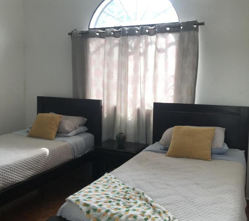 Photo of Bedroom in San Juan del Sur