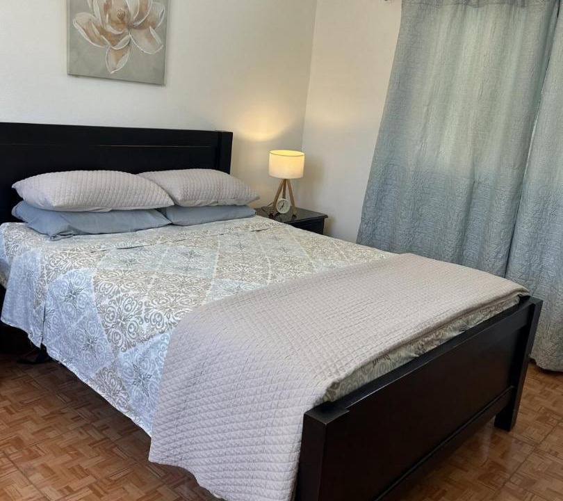 Photo of Bedroom in San Juan del Sur