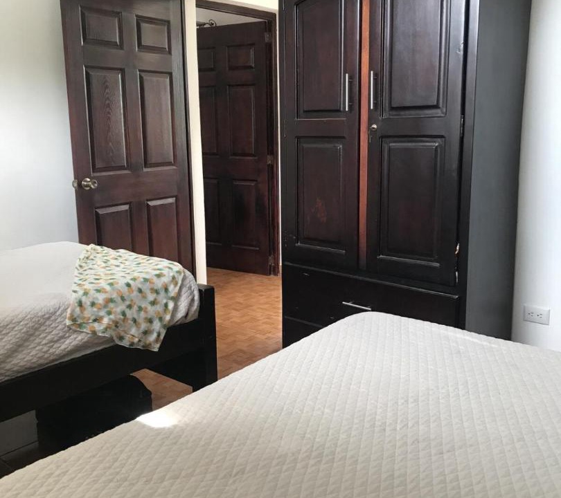 Photo of Bedroom in San Juan del Sur
