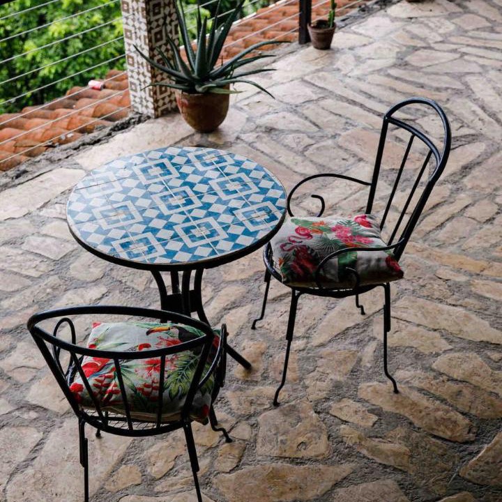 Photo of Others in San Juan del Sur
