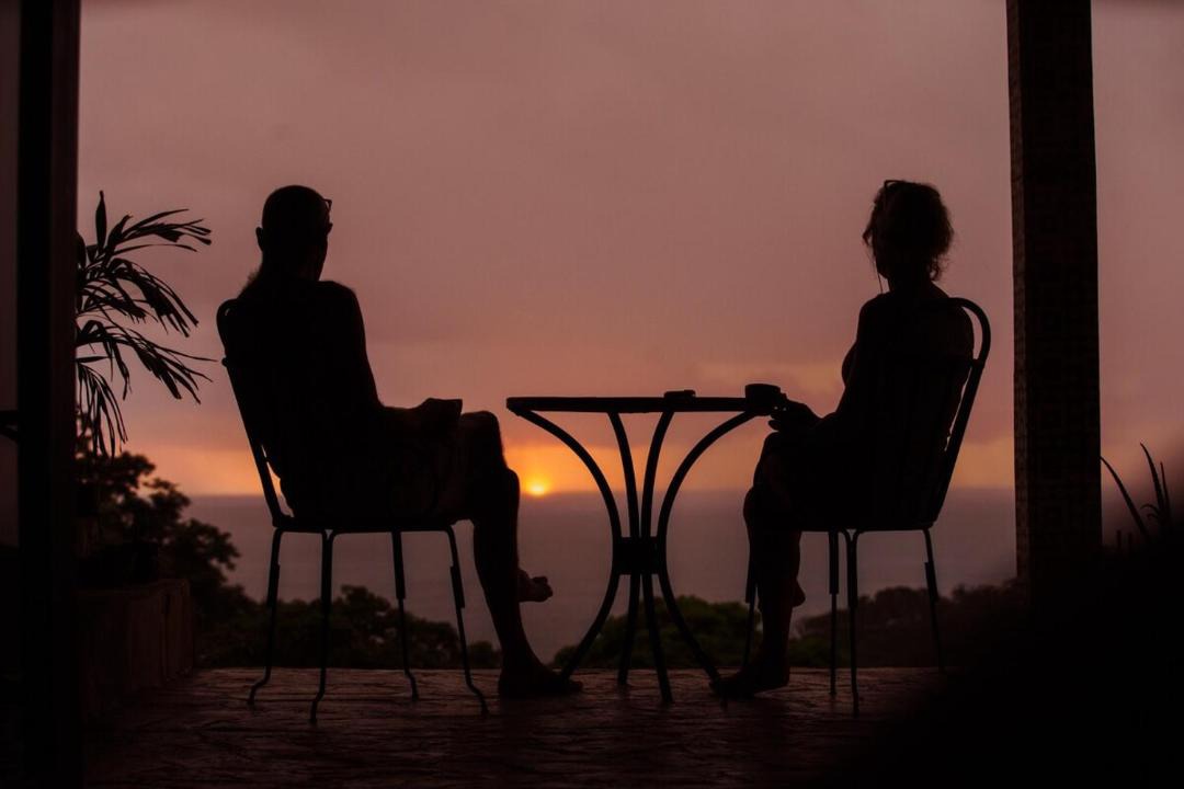 Photo of Others in San Juan del Sur