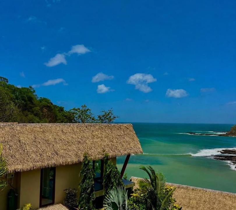 Photo of Others in San Juan del Sur