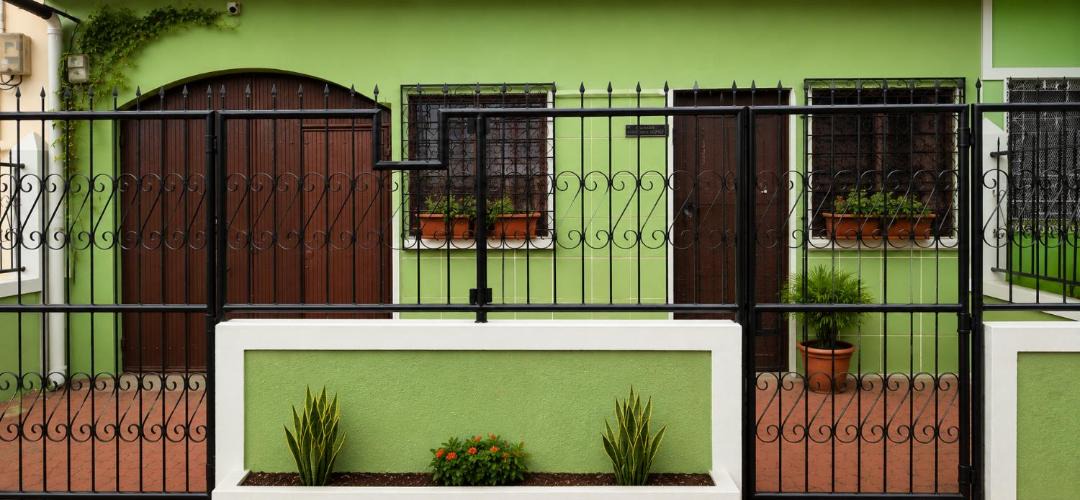 Photo of Others in Leon