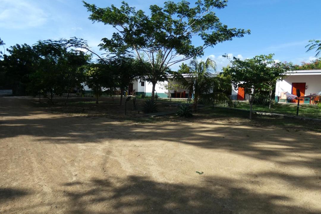 Photo of Others in Jiquelite