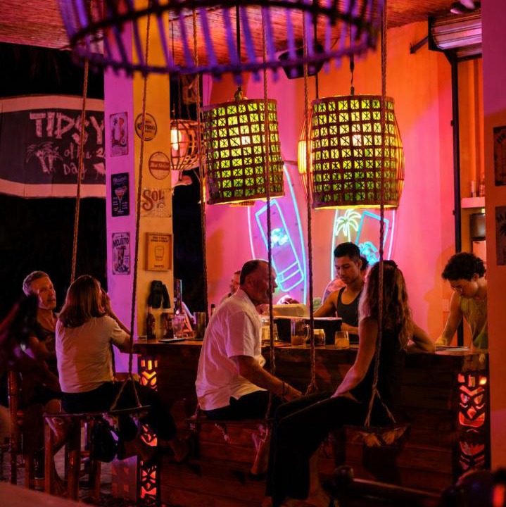 Photo of Others in Rivas