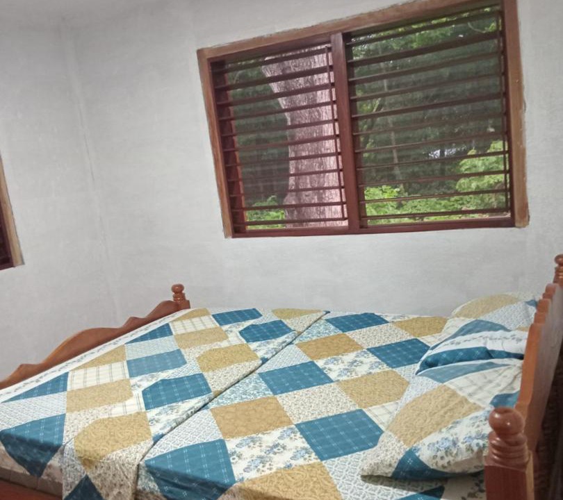 Photo of Bedroom in Santa Cruz