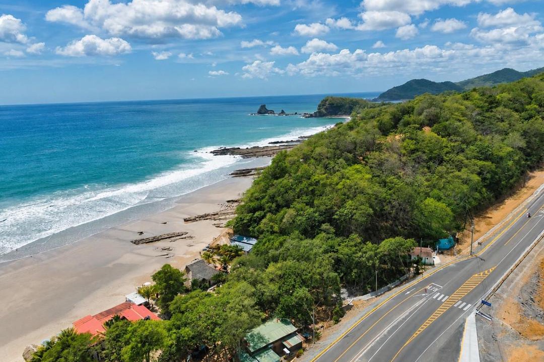 Photo of Others in San Juan del Sur