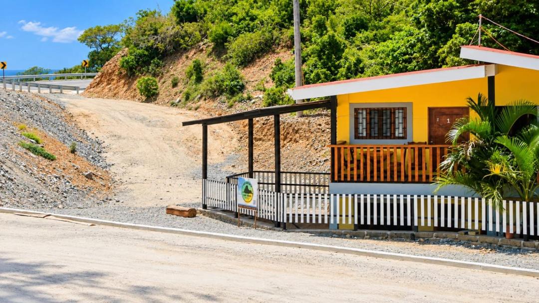 Photo of Others in San Juan del Sur