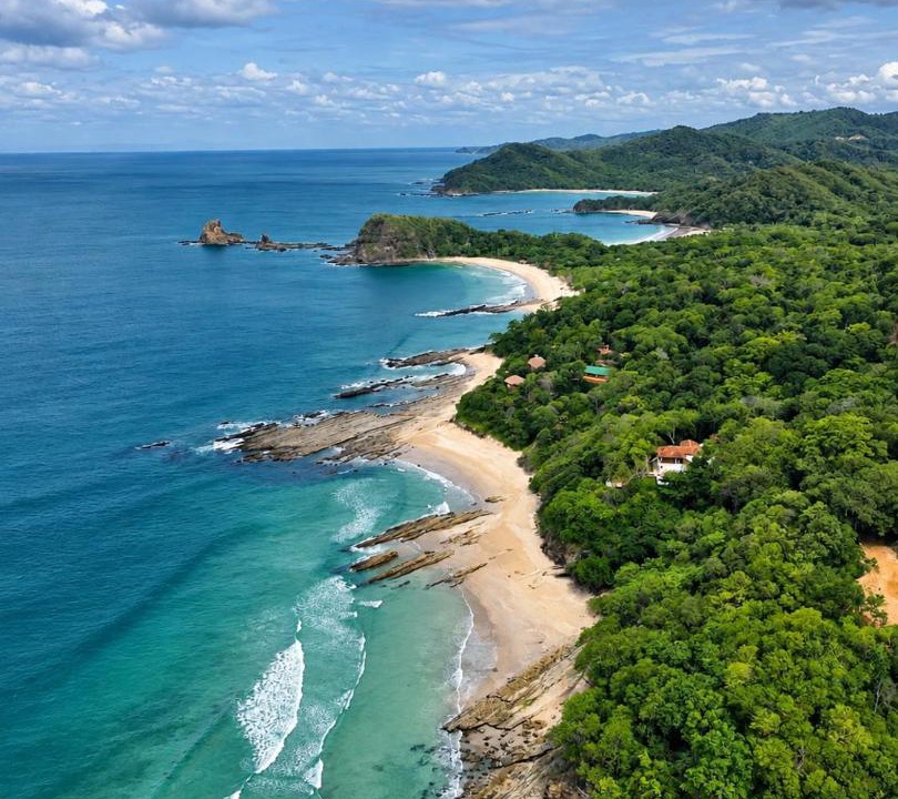 Photo of Others in San Juan del Sur