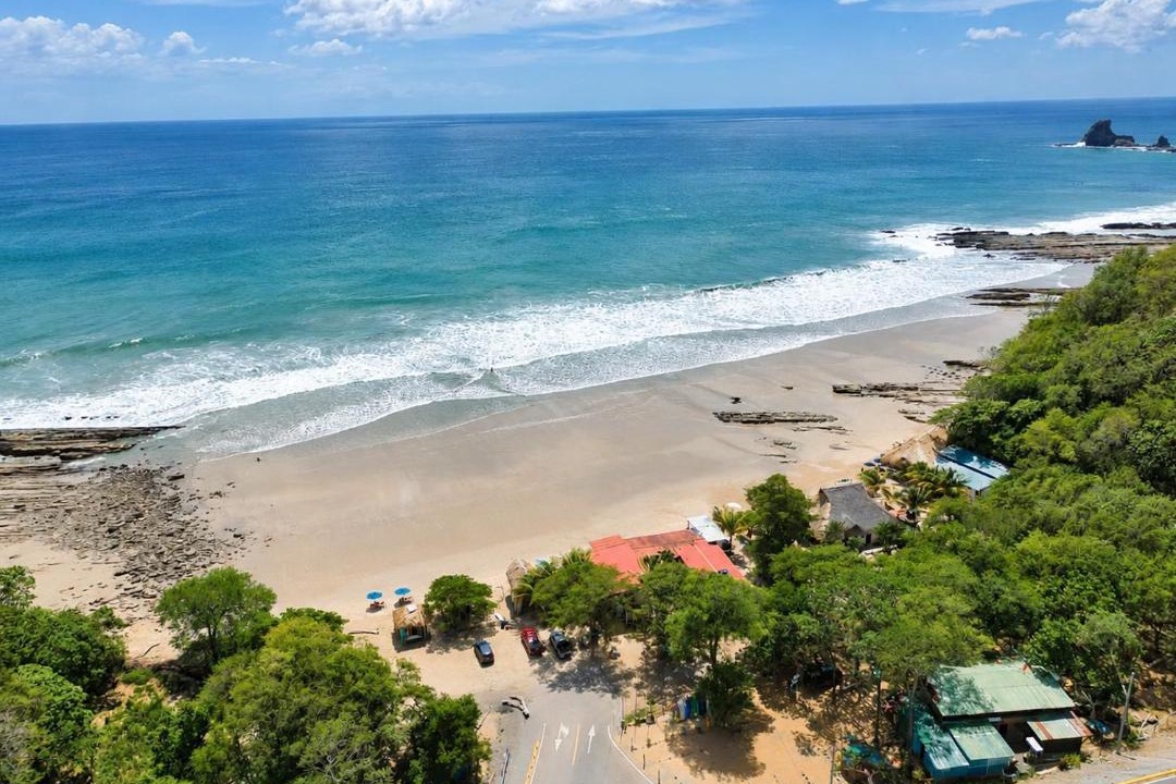 Photo of Others in San Juan del Sur