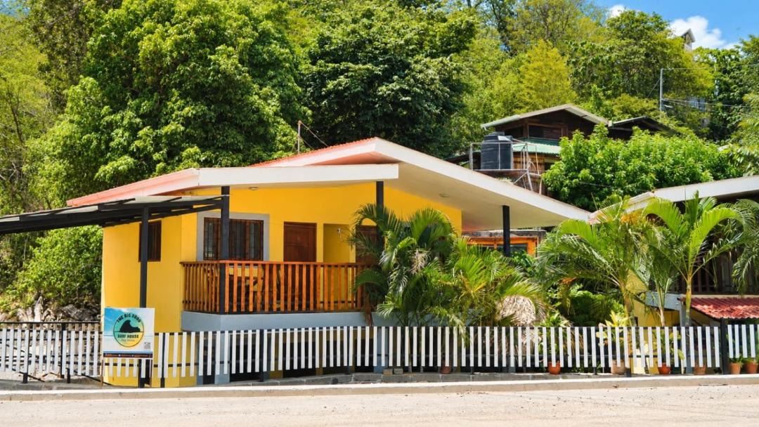 Photo of Others in San Juan del Sur