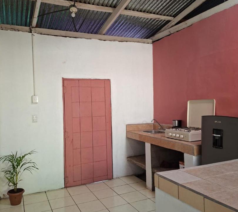 Photo of Others in Altagracia