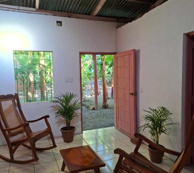 Photo of Others in Altagracia