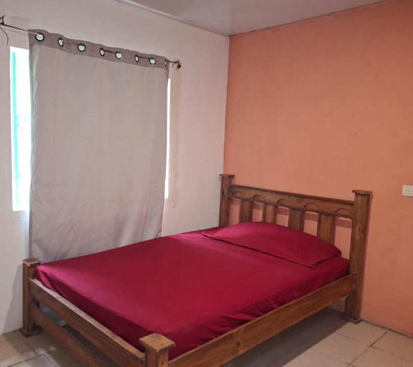 Photo of Bedroom in Altagracia